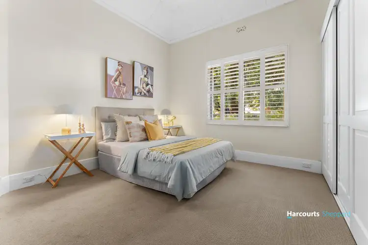 Fifth view of Homely house listing, 20 Harcourt Road, Payneham SA 5070