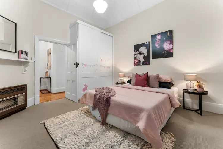 Sixth view of Homely house listing, 20 Harcourt Road, Payneham SA 5070