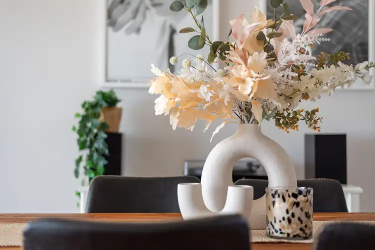 Fifth view of Homely unit listing, 4/59 Gellibrand Street, Clayfield QLD 4011