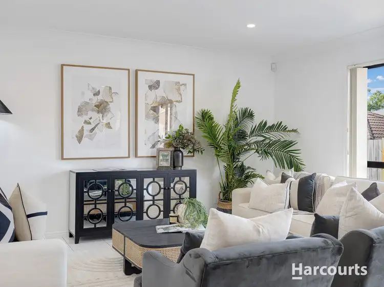 Third view of Homely house listing, 30 Injune Circuit, Calamvale QLD 4116