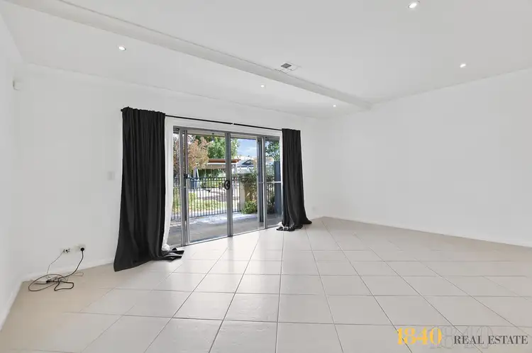 Second view of Homely house listing, 68 Hindmarsh Circuit, Mawson Lakes SA 5095