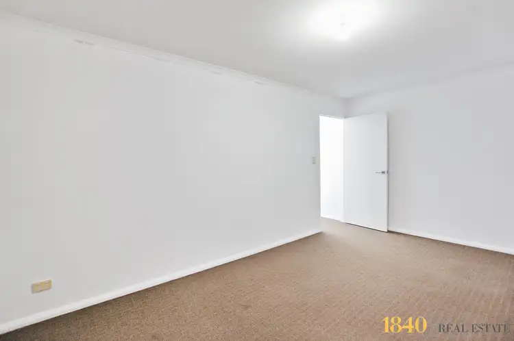 Fourth view of Homely house listing, 68 Hindmarsh Circuit, Mawson Lakes SA 5095