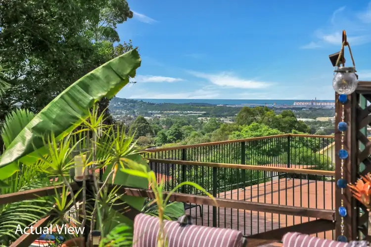 Main view of Homely house listing, 200 Farmborough Road, Farmborough Heights NSW 2526