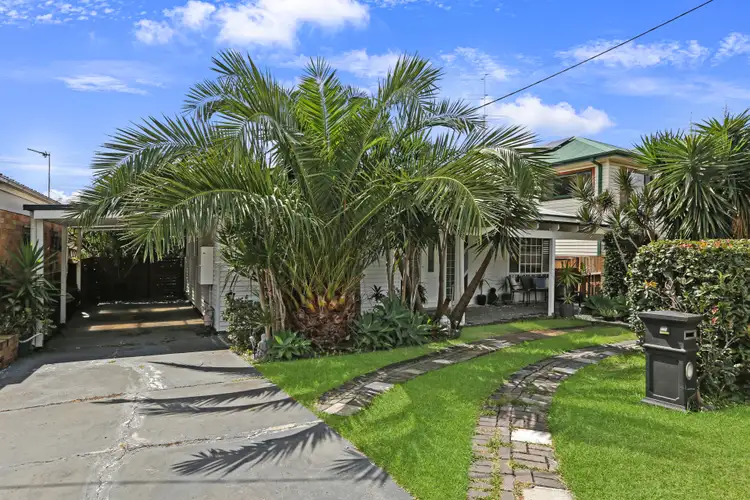 Second view of Homely house listing, 200 Farmborough Road, Farmborough Heights NSW 2526