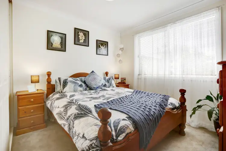 Fifth view of Homely house listing, 200 Farmborough Road, Farmborough Heights NSW 2526