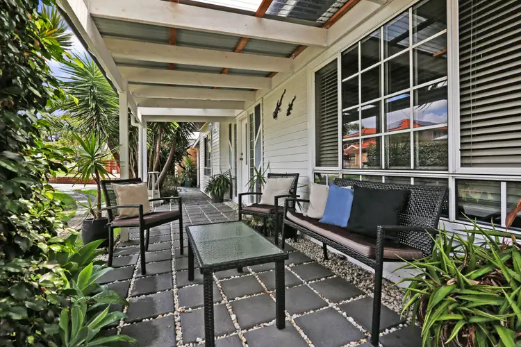 Sixth view of Homely house listing, 200 Farmborough Road, Farmborough Heights NSW 2526