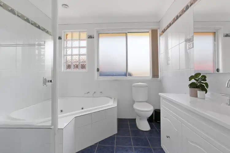 Sixth view of Homely house listing, 1 Shell Place, Dapto NSW 2530