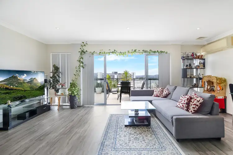 Fifth view of Homely apartment listing, 9/89 Faunce Street West, Gosford NSW 2250