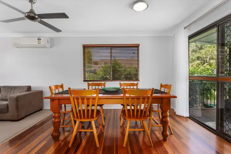 Fifth view of Homely house listing, 3 Shawfield Street, Willowbank QLD 4306