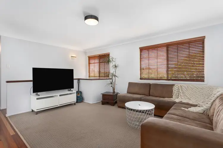 Sixth view of Homely house listing, 3 Shawfield Street, Willowbank QLD 4306