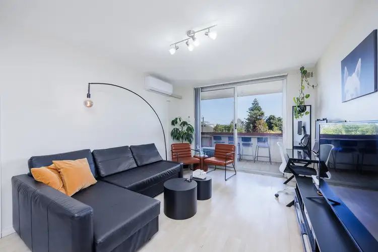Sixth view of Homely apartment listing, 13/6 Hampton Street, Burswood WA 6100