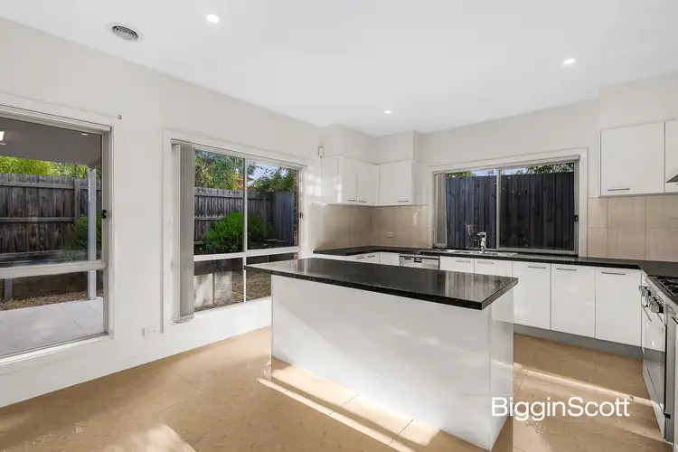 Sixth view of Homely townhouse listing, 2/19 Arbroath Road, Wantirna South VIC 3152
