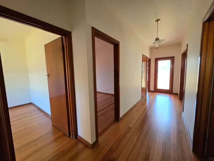 Second view of Homely house listing, 174 Civic Parade, Altona VIC 3018