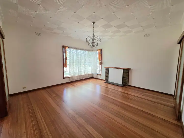 Third view of Homely house listing, 174 Civic Parade, Altona VIC 3018