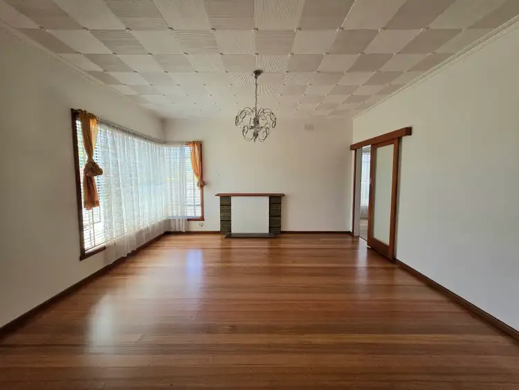 Fourth view of Homely house listing, 174 Civic Parade, Altona VIC 3018