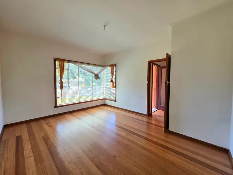 Fifth view of Homely house listing, 174 Civic Parade, Altona VIC 3018