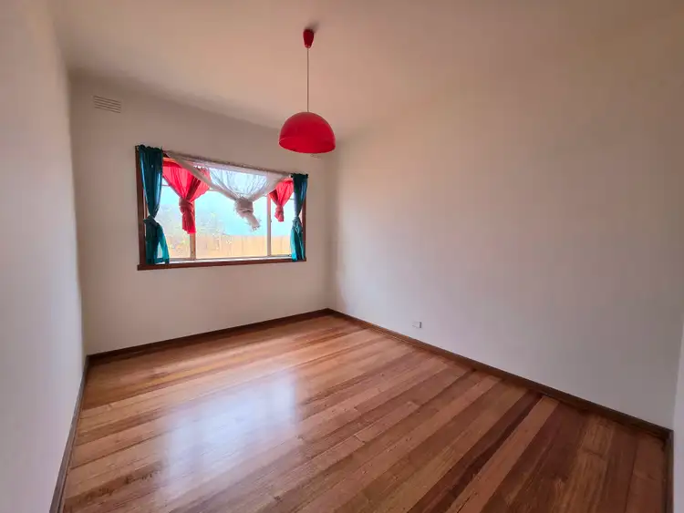 Sixth view of Homely house listing, 174 Civic Parade, Altona VIC 3018