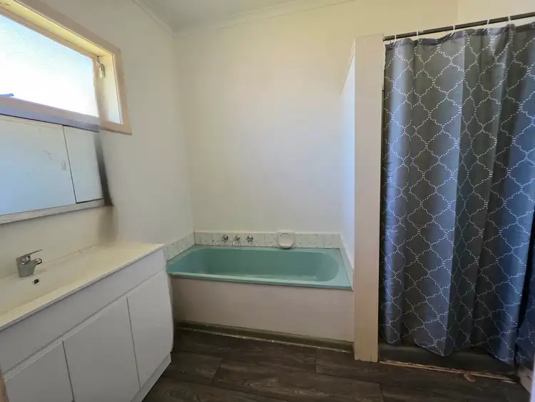 Seventh view of Homely house listing, 174 Civic Parade, Altona VIC 3018