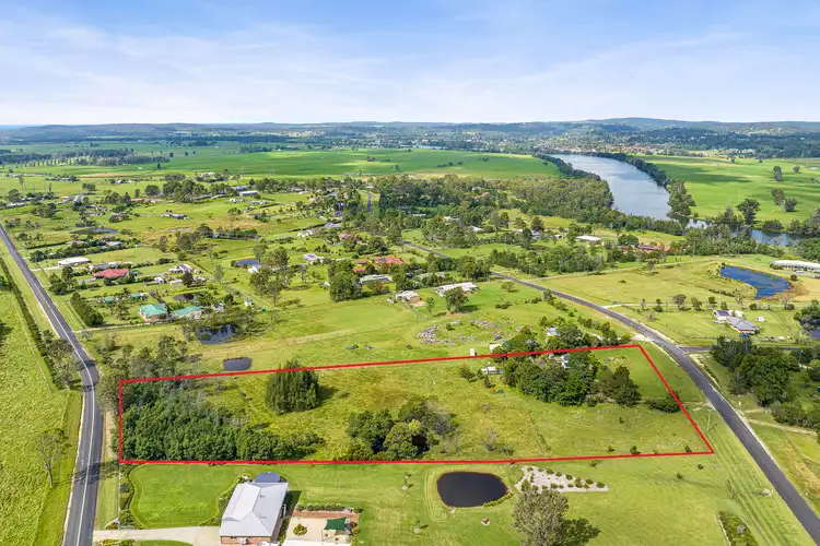 Second view of Homely house listing, 21 Glenduart Grove, Moruya NSW 2537