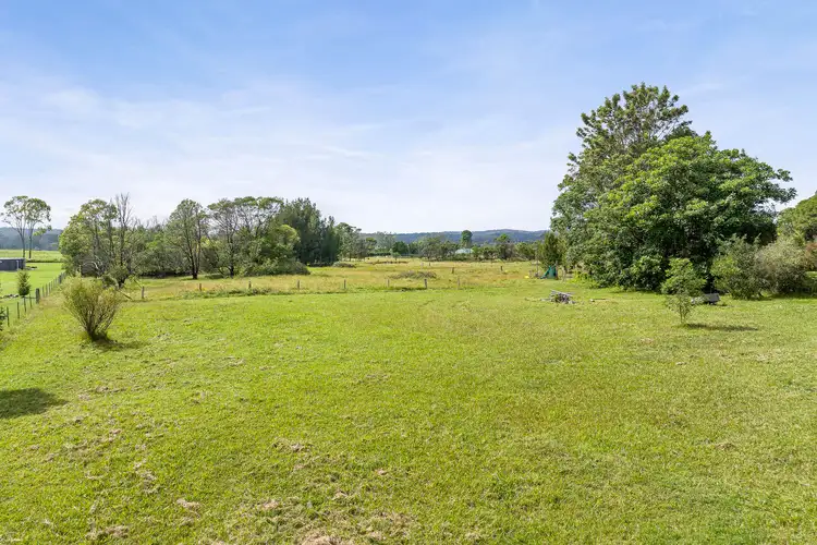 Third view of Homely house listing, 21 Glenduart Grove, Moruya NSW 2537
