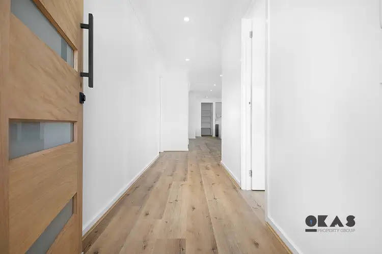 Third view of Homely house listing, 2 Stableford Street, Werribee VIC 3030