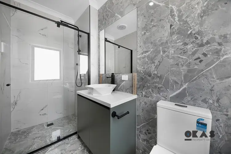 Fifth view of Homely house listing, 2 Stableford Street, Werribee VIC 3030