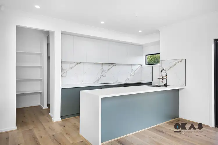 Sixth view of Homely house listing, 2 Stableford Street, Werribee VIC 3030