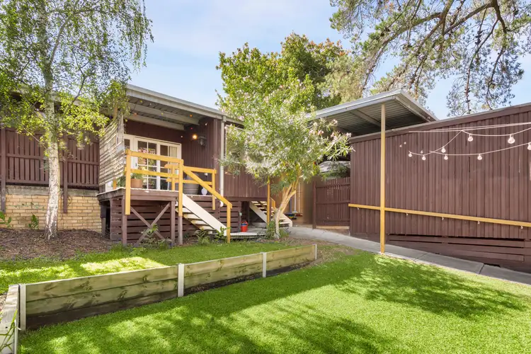 Third view of Homely house listing, 16 Nandina Street, Forest Hill VIC 3131