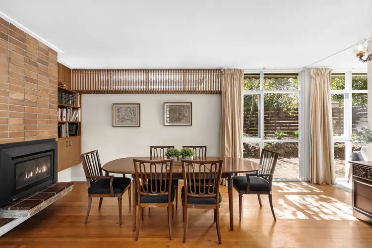 Fourth view of Homely house listing, 16 Nandina Street, Forest Hill VIC 3131