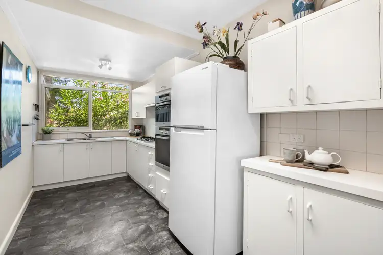 Sixth view of Homely house listing, 16 Nandina Street, Forest Hill VIC 3131