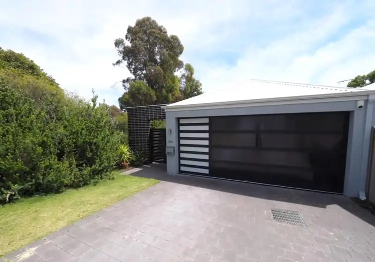 20B Lovell Way, Bayswater WA 6053