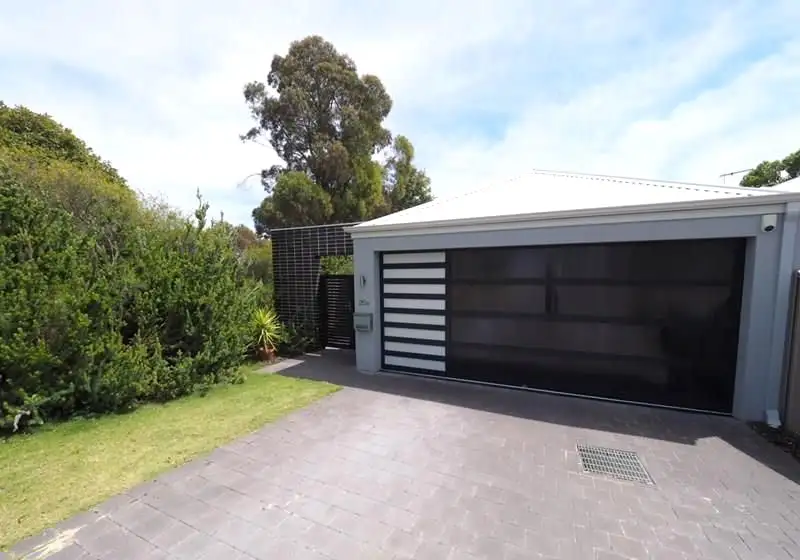 Main view of Homely house listing, 20B Lovell Way, Bayswater WA 6053