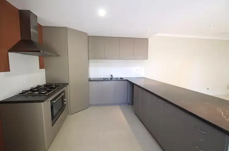 Second view of Homely house listing, 20B Lovell Way, Bayswater WA 6053