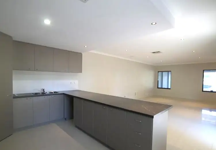 Third view of Homely house listing, 20B Lovell Way, Bayswater WA 6053