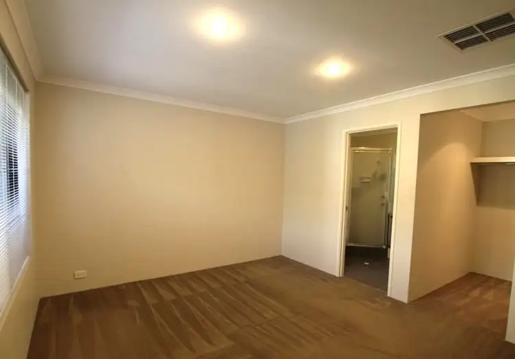 Fourth view of Homely house listing, 20B Lovell Way, Bayswater WA 6053