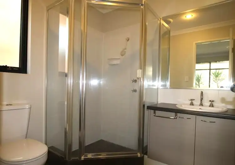 Fifth view of Homely house listing, 20B Lovell Way, Bayswater WA 6053