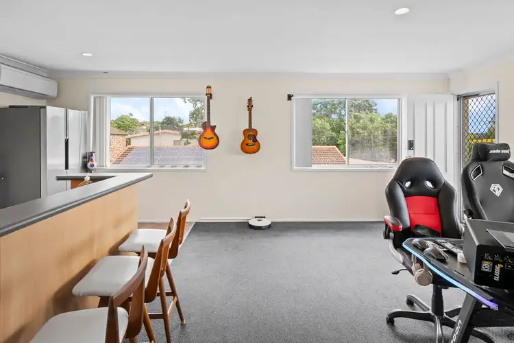 Sixth view of Homely townhouse listing, 1/56 Margaret Street, Southport QLD 4215