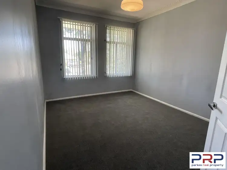 Second view of Homely house listing, 61 High Street, Parkes NSW 2870
