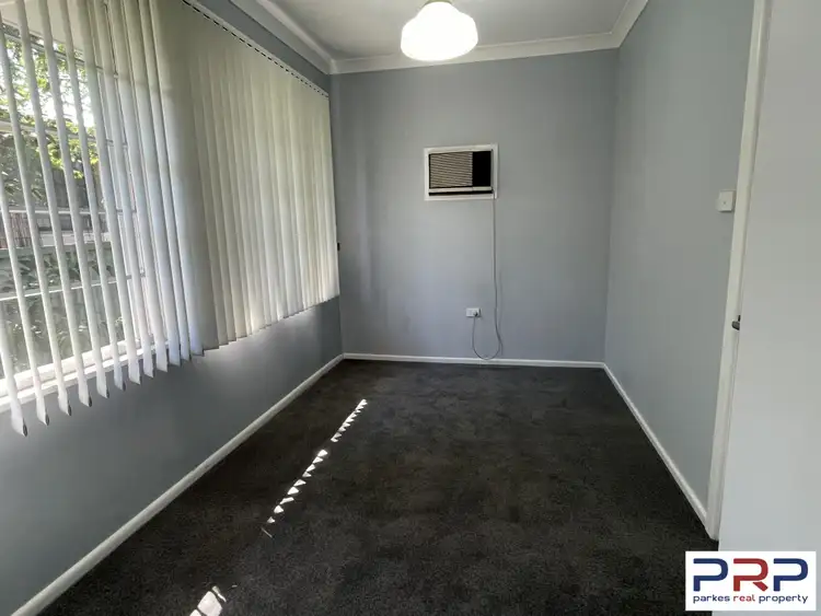 Third view of Homely house listing, 61 High Street, Parkes NSW 2870