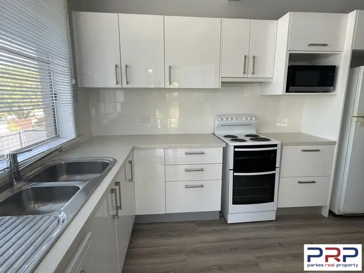 Fourth view of Homely house listing, 61 High Street, Parkes NSW 2870