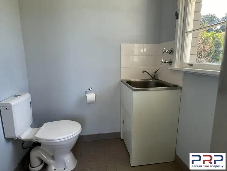 Seventh view of Homely house listing, 61 High Street, Parkes NSW 2870