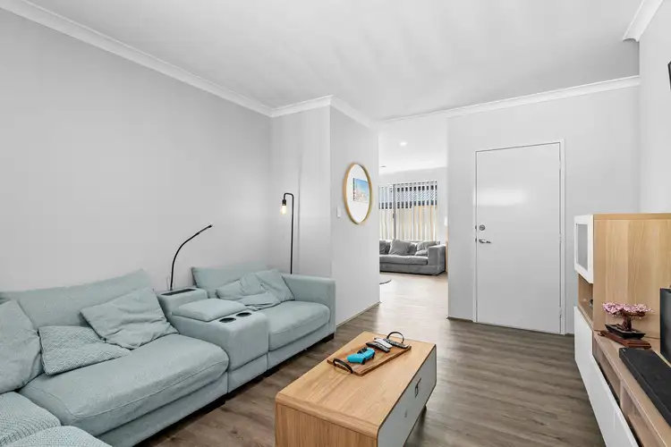 Sixth view of Homely house listing, 43 Balclutha Crescent, Madora Bay WA 6210