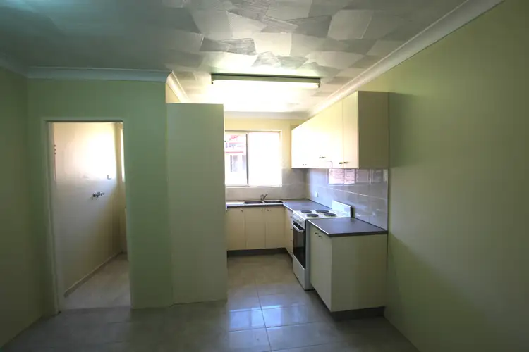 Second view of Homely apartment listing, 4/43 Duke Street, Campsie NSW 2194