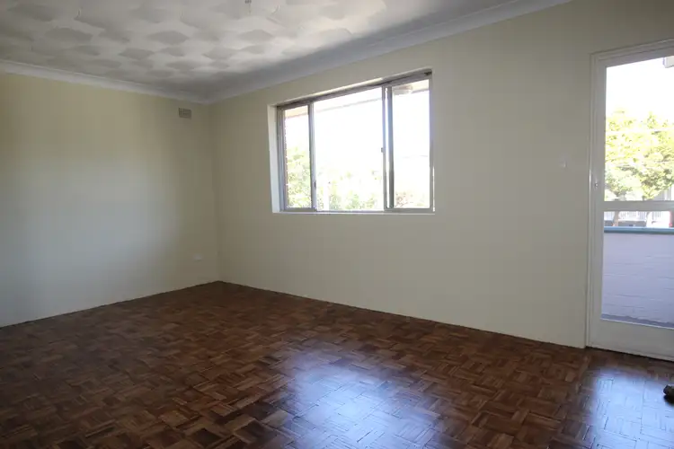 Third view of Homely apartment listing, 4/43 Duke Street, Campsie NSW 2194