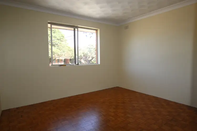 Fourth view of Homely apartment listing, 4/43 Duke Street, Campsie NSW 2194