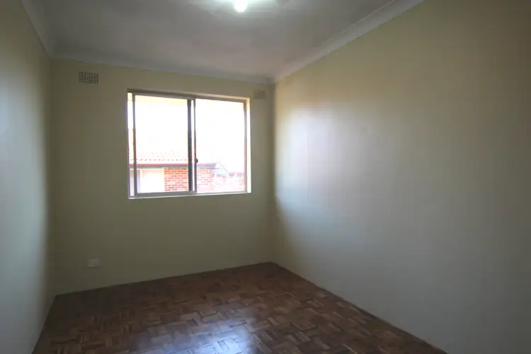 Fifth view of Homely apartment listing, 4/43 Duke Street, Campsie NSW 2194