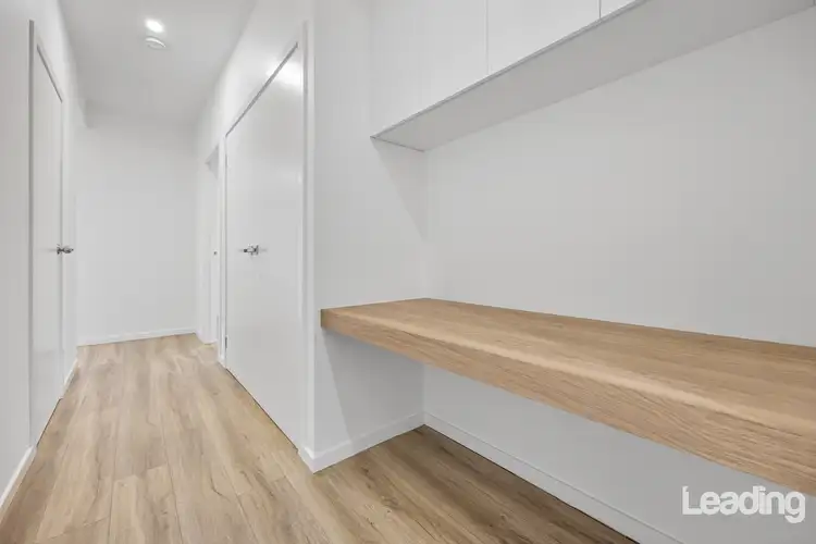 Second view of Homely house listing, 5 Quinta Crescent, Sunbury VIC 3429