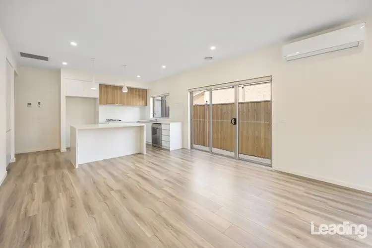 Fourth view of Homely house listing, 5 Quinta Crescent, Sunbury VIC 3429