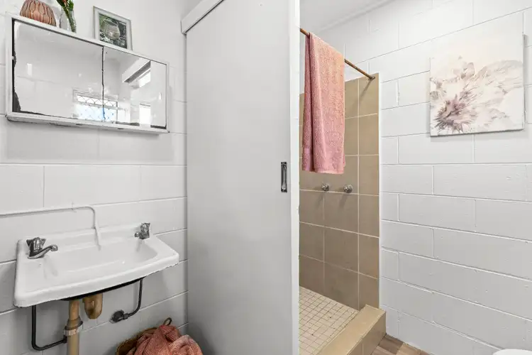 Seventh view of Homely unit listing, 6/30 Canberra Street, North Mackay QLD 4740