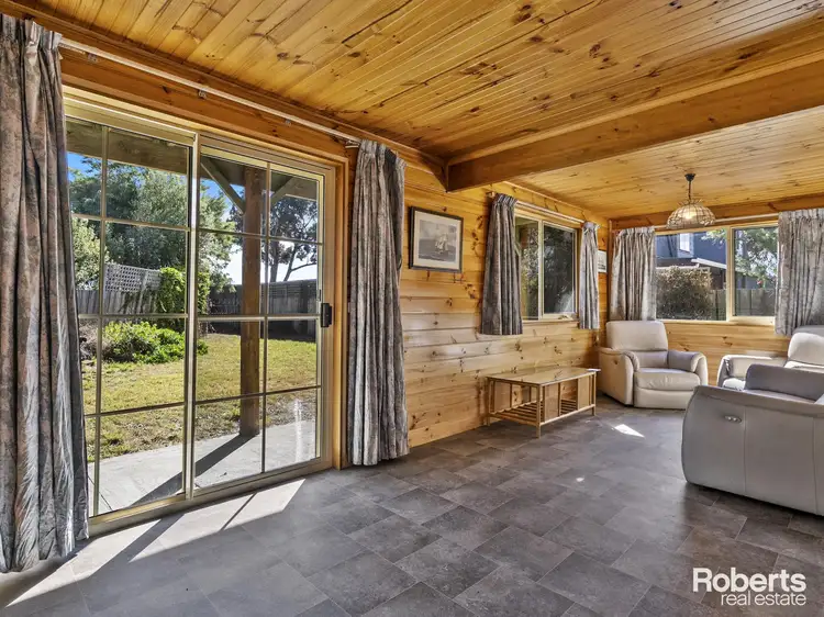 Third view of Homely house listing, 2014 Coles Bay Road, Coles Bay TAS 7215